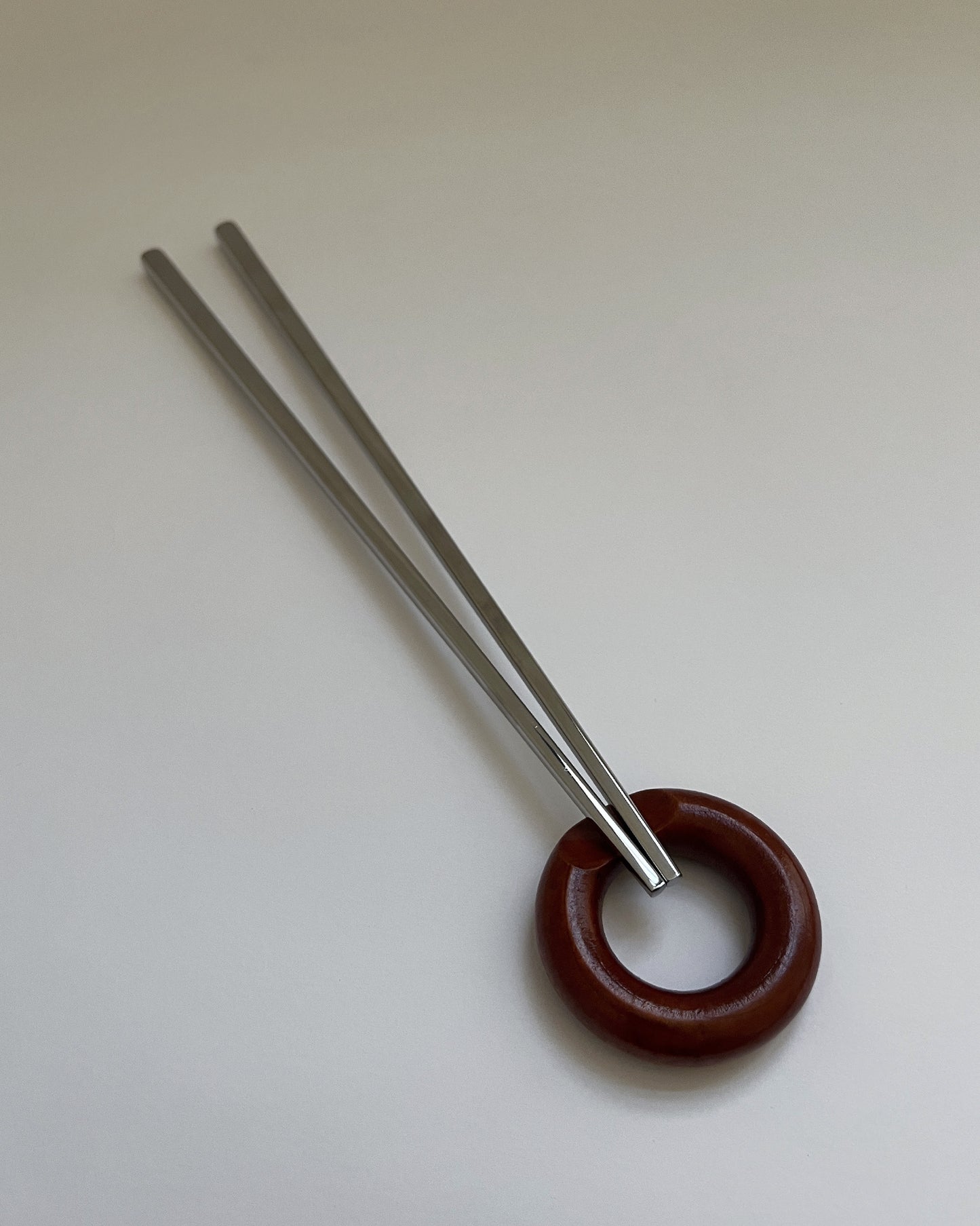 Korean Chopsticks - 4 sets